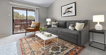 Ridgewood Preserve | Arlington, TX