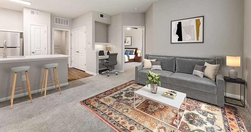 Stoneleigh on Kenswick |Texas - Photo Gallery