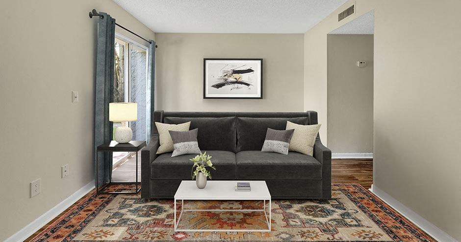 The Easton| Brandon, FL