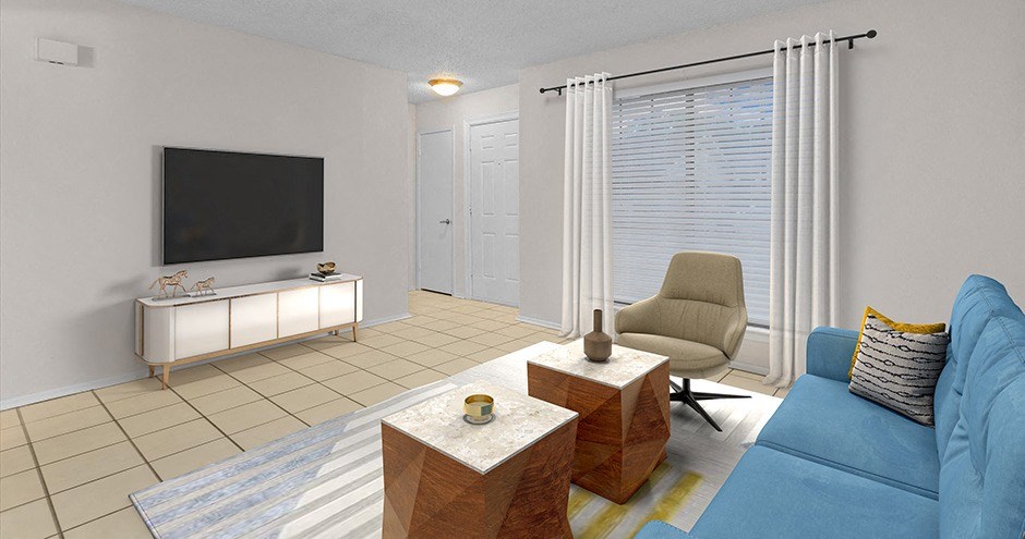 The Gallery | Tyler, TX