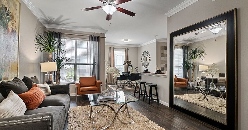 The Palms at Clear Lake | Houston, TX