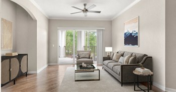 Trailside Gardens at Alafaya | Oviedo, FL - Photo Gallery 2