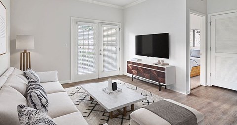 Valley Farms | Louisville, KY