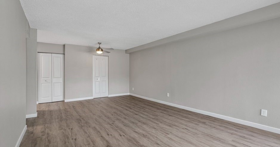 Westmount at Winter Park | Winter Park, FL