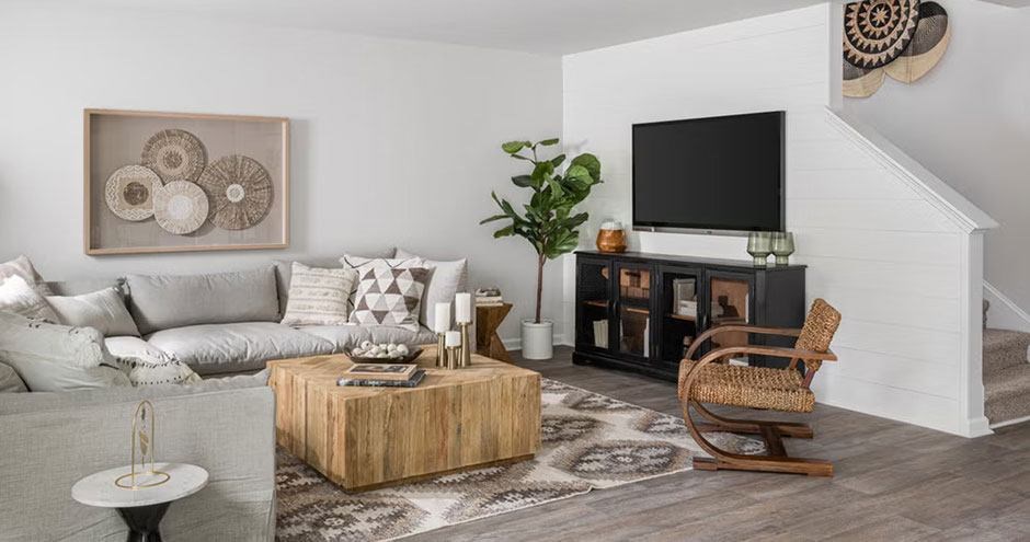 Wingate Meadows Rental Homes | Wingate, NC