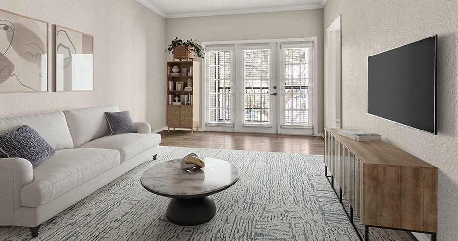 Brickstone Maitland Summit | Orlando, FL