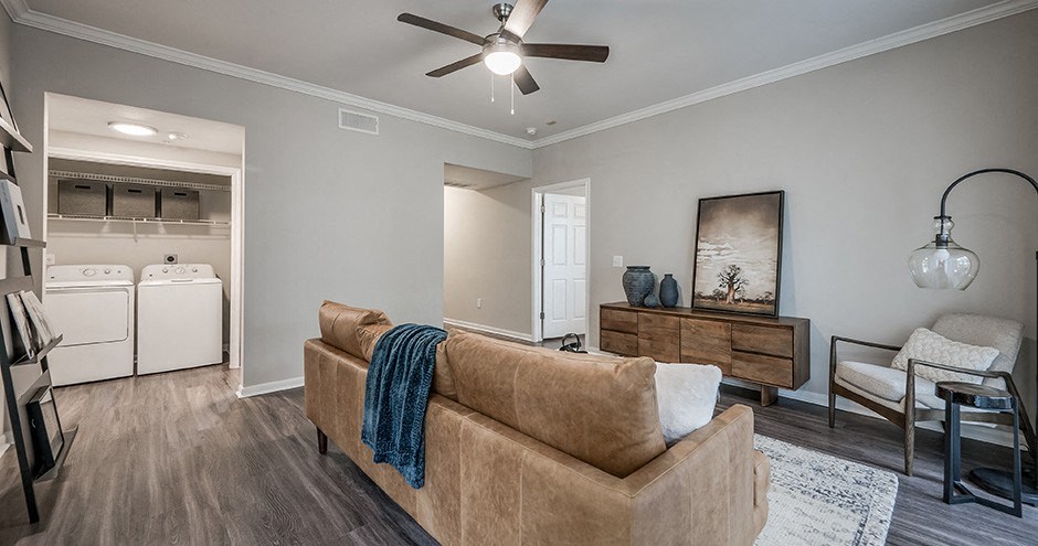 Broadstone New Territory | Sugarland, TX