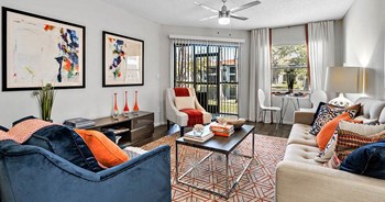 Gulfshore Apartment Homes | Naples, FL - Photo Gallery 2