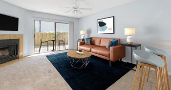 Laurel Grove Townhomes | Orange Park, FL - Photo Gallery 4