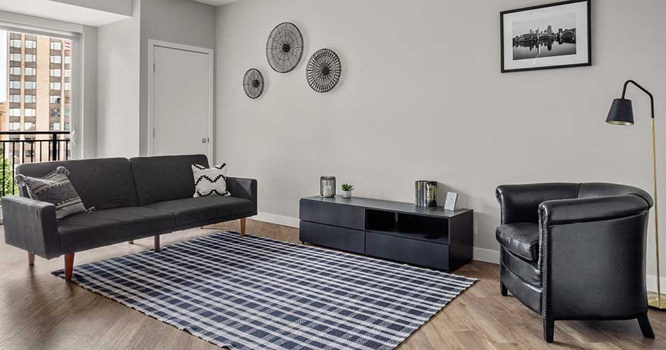 Maverick North Loop | Minneapolis, MN