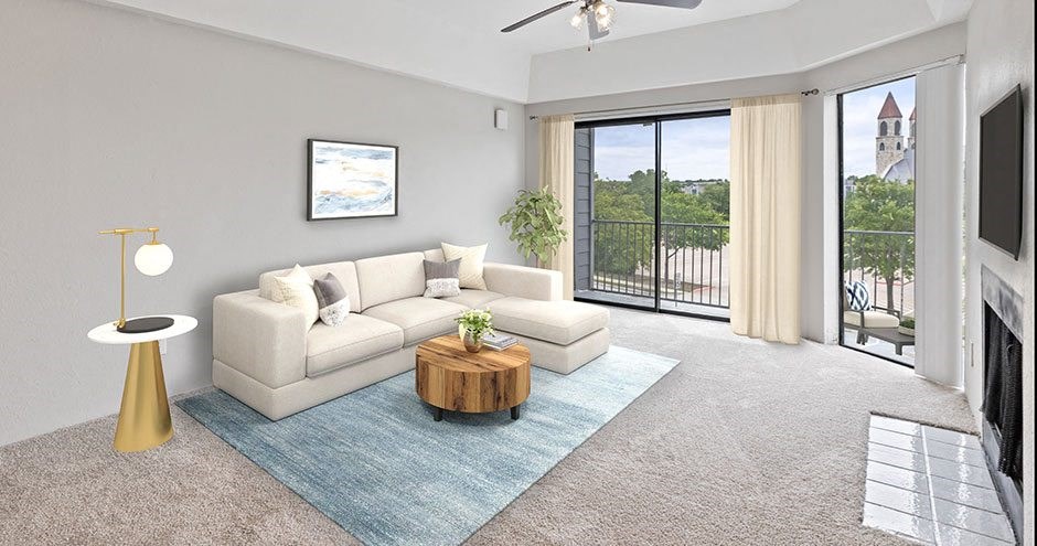 Mylo | Fort Worth, TX