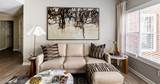 1-bedroom apartment at Park At The Hill Apartments in Atlanta