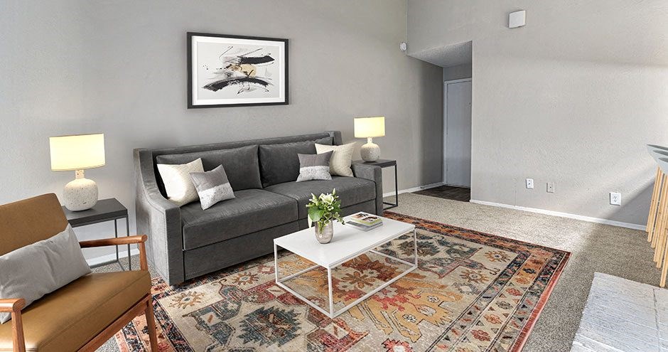 Ridgewood Preserve | Arlington, TX