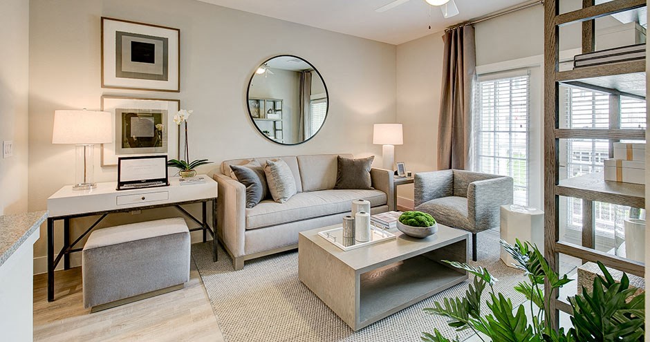 Riverhaus Creekside | New Braunfels, TX