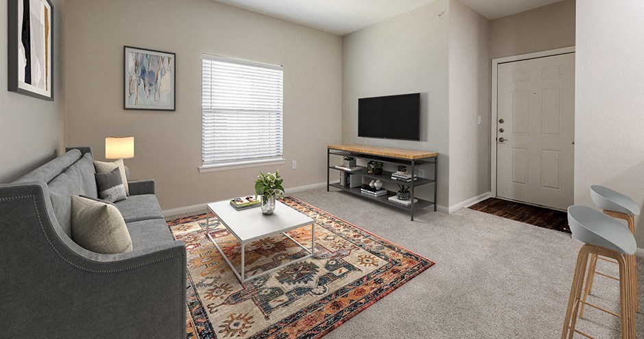 Stoneleigh on Kenswick |Texas