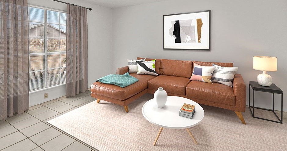 The Gallery | Tyler, TX