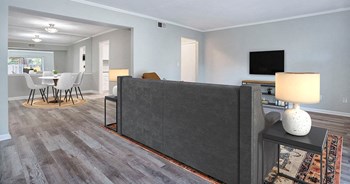 The Reserve | Lithonia, GA - Photo Gallery 5