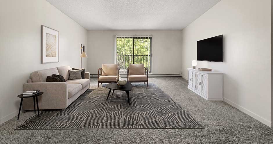 The Woods of Burnsville | Burnsville, MN