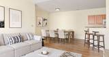 Valley Farms Apartment Homes