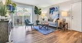 1-bedroom apartment at Westmount At Copper Mill Apartments in Houston