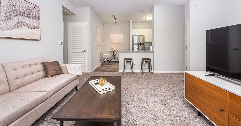 Woodlake | Gurnee, IL