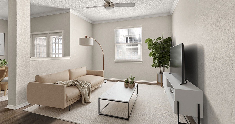 Brickstone Maitland Summit | Orlando, FL