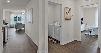 Cedar Ridge | Davenport, FL