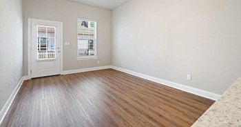 Oak Heritage I Prairieville, LA - Photo Gallery 6
