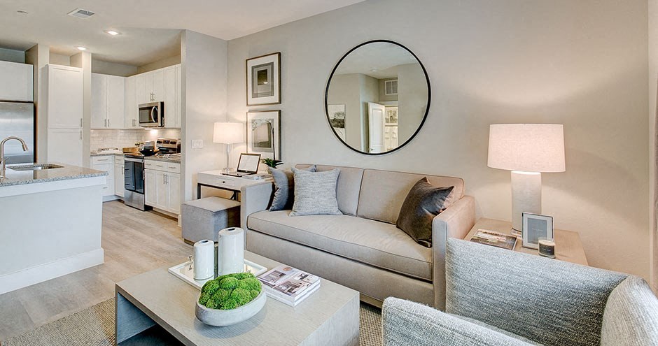 Riverhaus Creekside | New Braunfels, TX