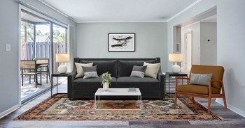 The Reserve | Lithonia, GA - Photo Gallery 4