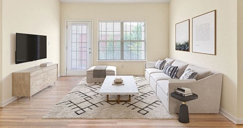 Valley Farms | Louisville, KY