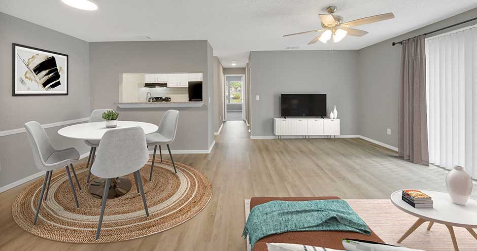 Victoria at Orange Park | Orange Park, FL