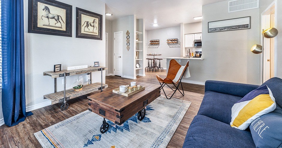 Villages at Louetta Spring, Texas