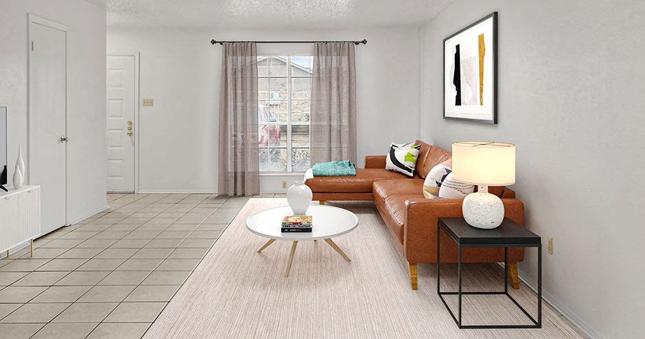 The Gallery | Tyler, TX