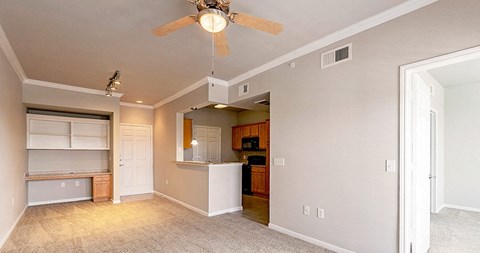 The Grand Parkway Apartments | Katy, TX
