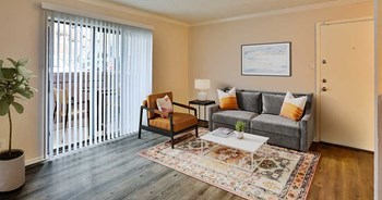 Ridgewood Preserve | Arlington, TX - Photo Gallery 12