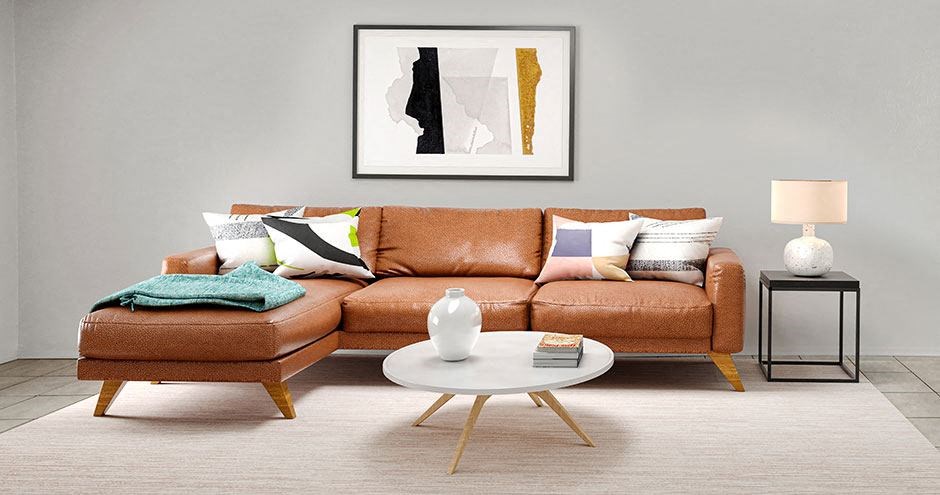 The Gallery | Tyler, TX