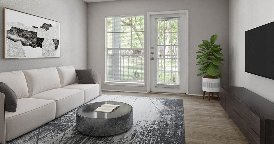 8181 Med Center | Houston, TX