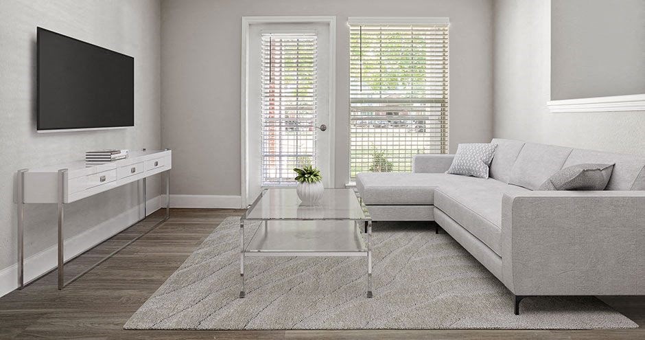 8181 Med Center | Houston, TX