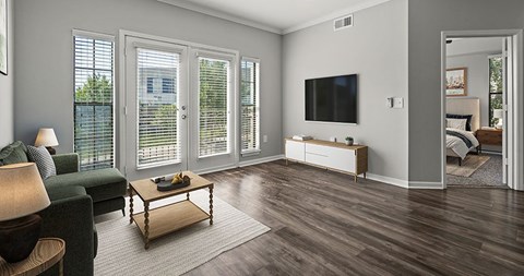 Westpointe | Urbandale, IA