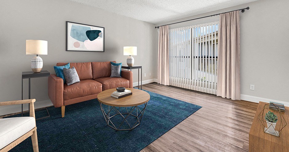 Viridian | Tampa, FL