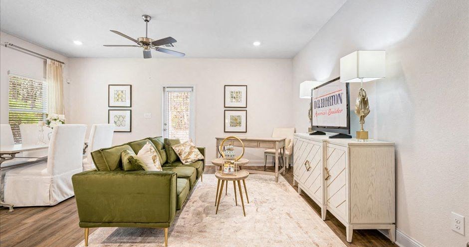 Eula Cove | Biloxi, MS