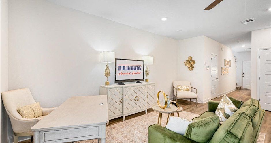 Eula Cove | Biloxi, MS