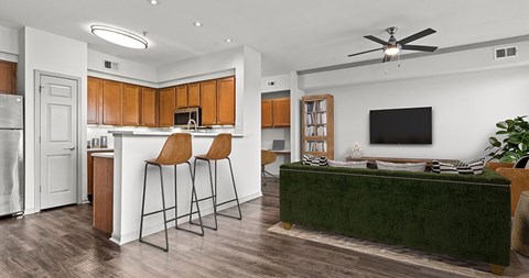 Westpointe | Urbandale, IA