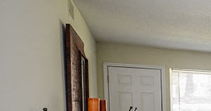 Lynnfield Place Apartments | Memphis, TN