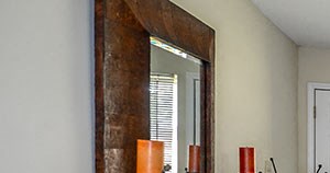 Lynnfield Place Apartments | Memphis, TN