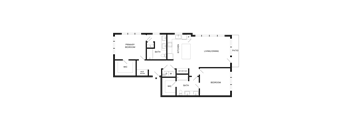 Mag & May Apartments | Fort Worth, TX