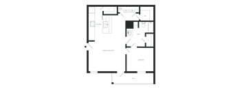 Magnolia Landing | Foley, AL