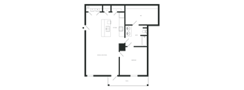 Magnolia Landing | Foley, AL