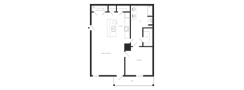 Magnolia Landing | Foley, AL